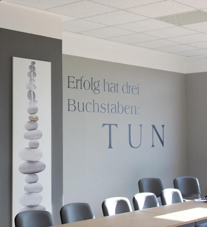Landhotel Zur Alten Kaserne Ebern Экстерьер фото